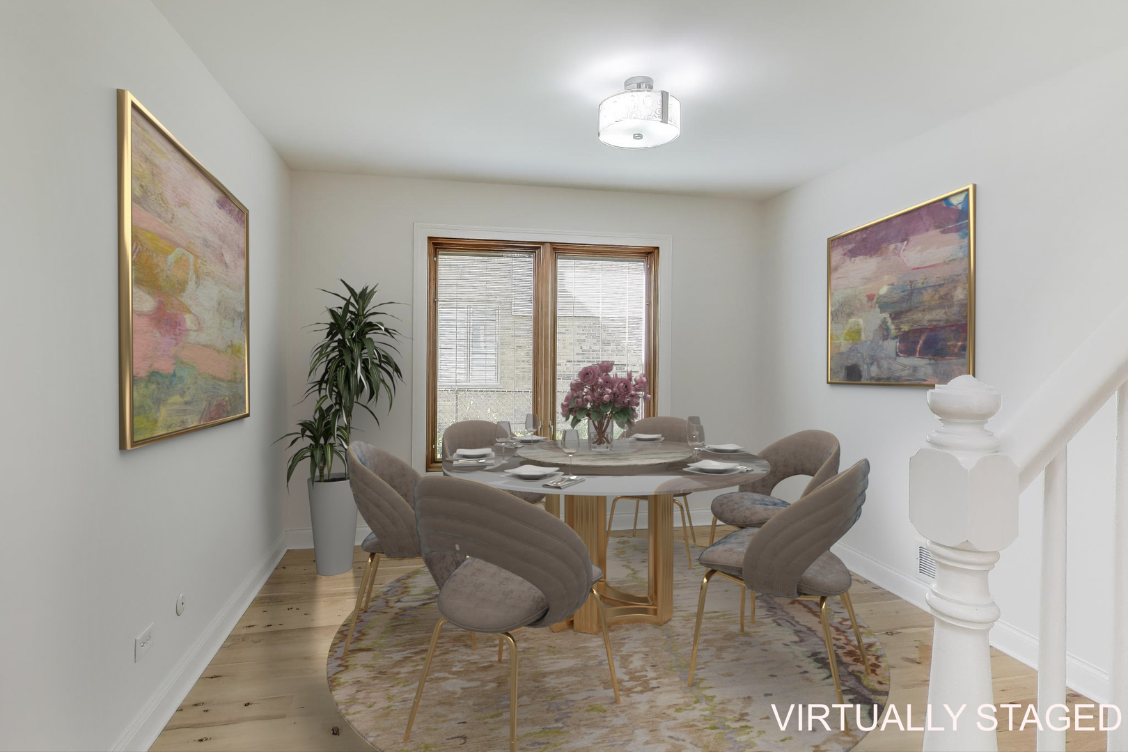 404 Tracy Terrace, Des Plaines, IL 60016