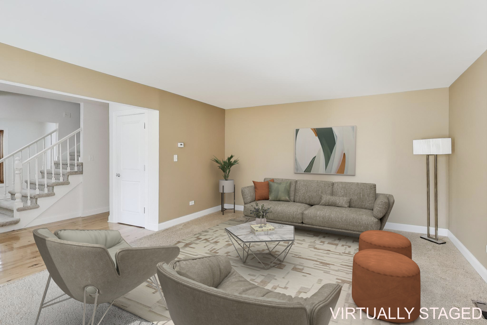 404 Tracy Terrace, Des Plaines, IL 60016