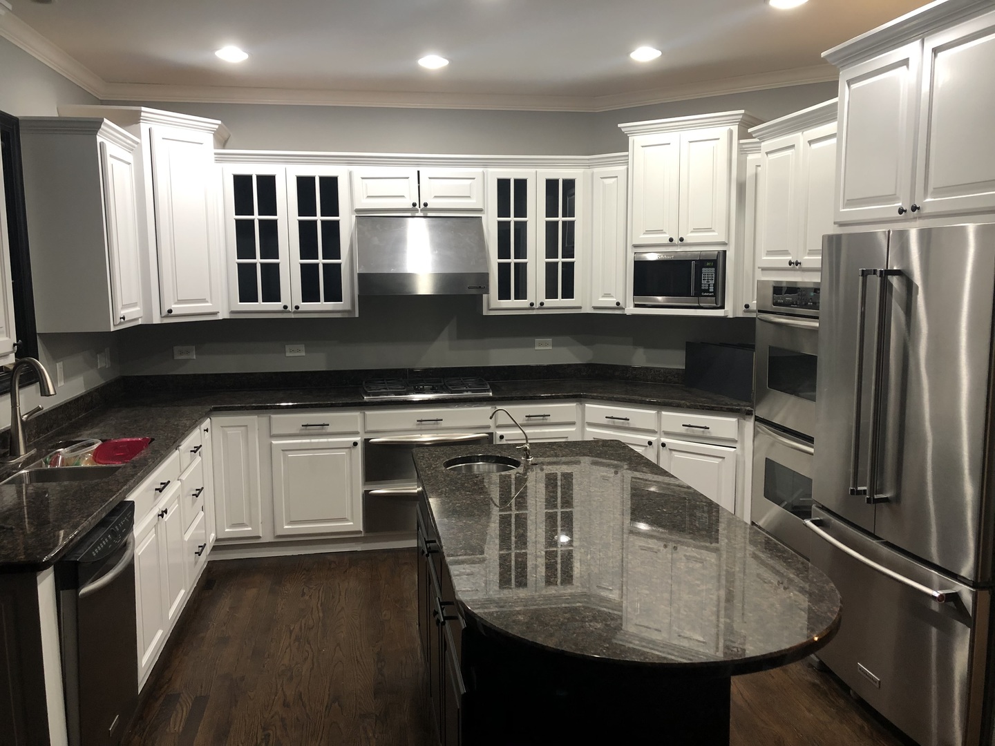 17965 S FOXHOUND Lane, Mokena, IL 60448