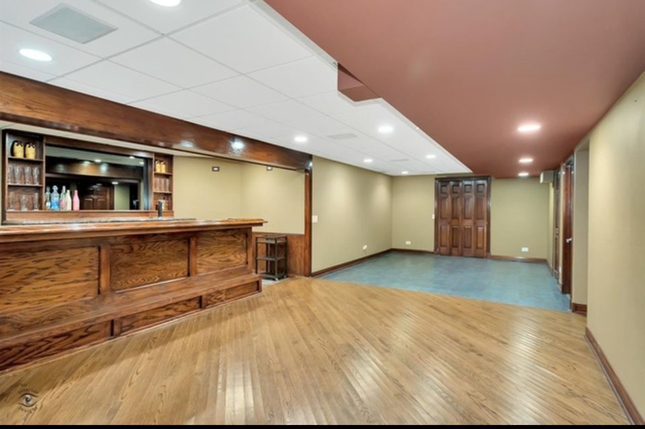 17965 S FOXHOUND Lane, Mokena, IL 60448