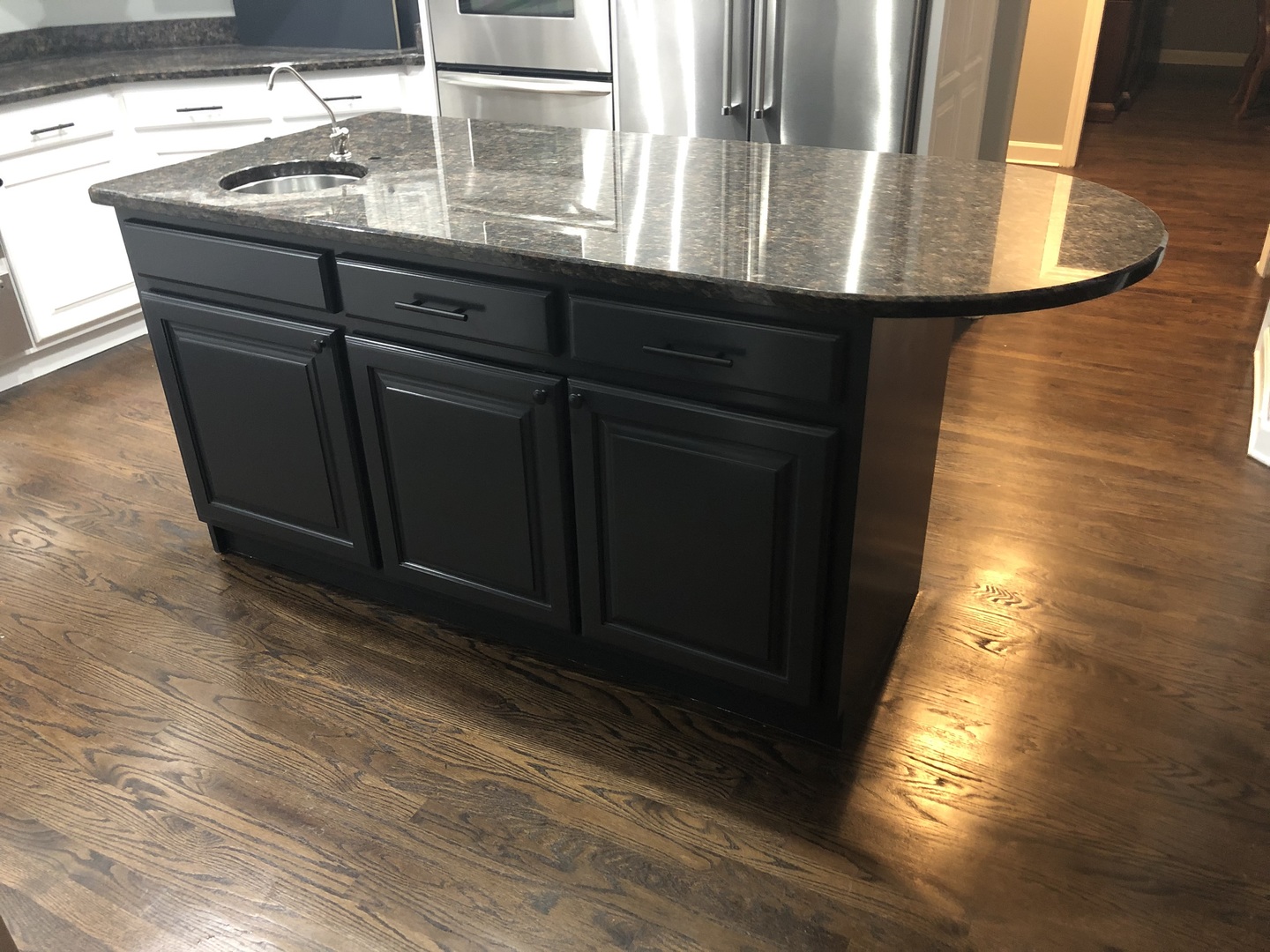 17965 S FOXHOUND Lane, Mokena, IL 60448