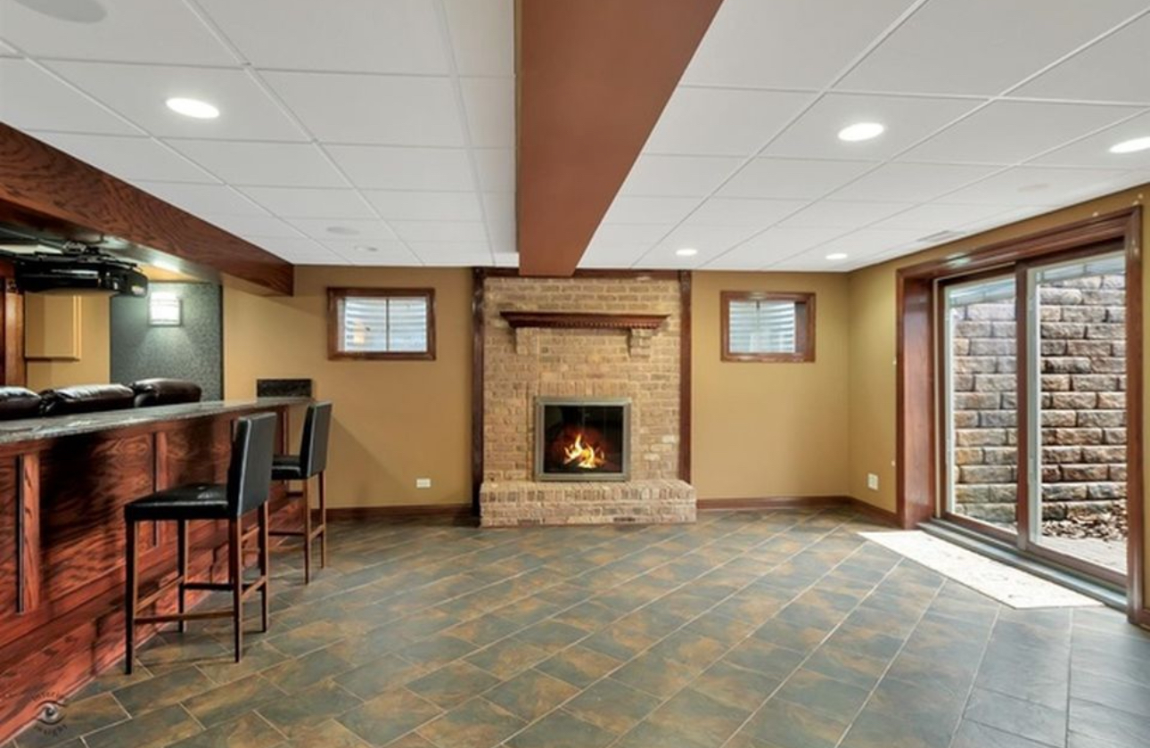 17965 S FOXHOUND Lane, Mokena, IL 60448