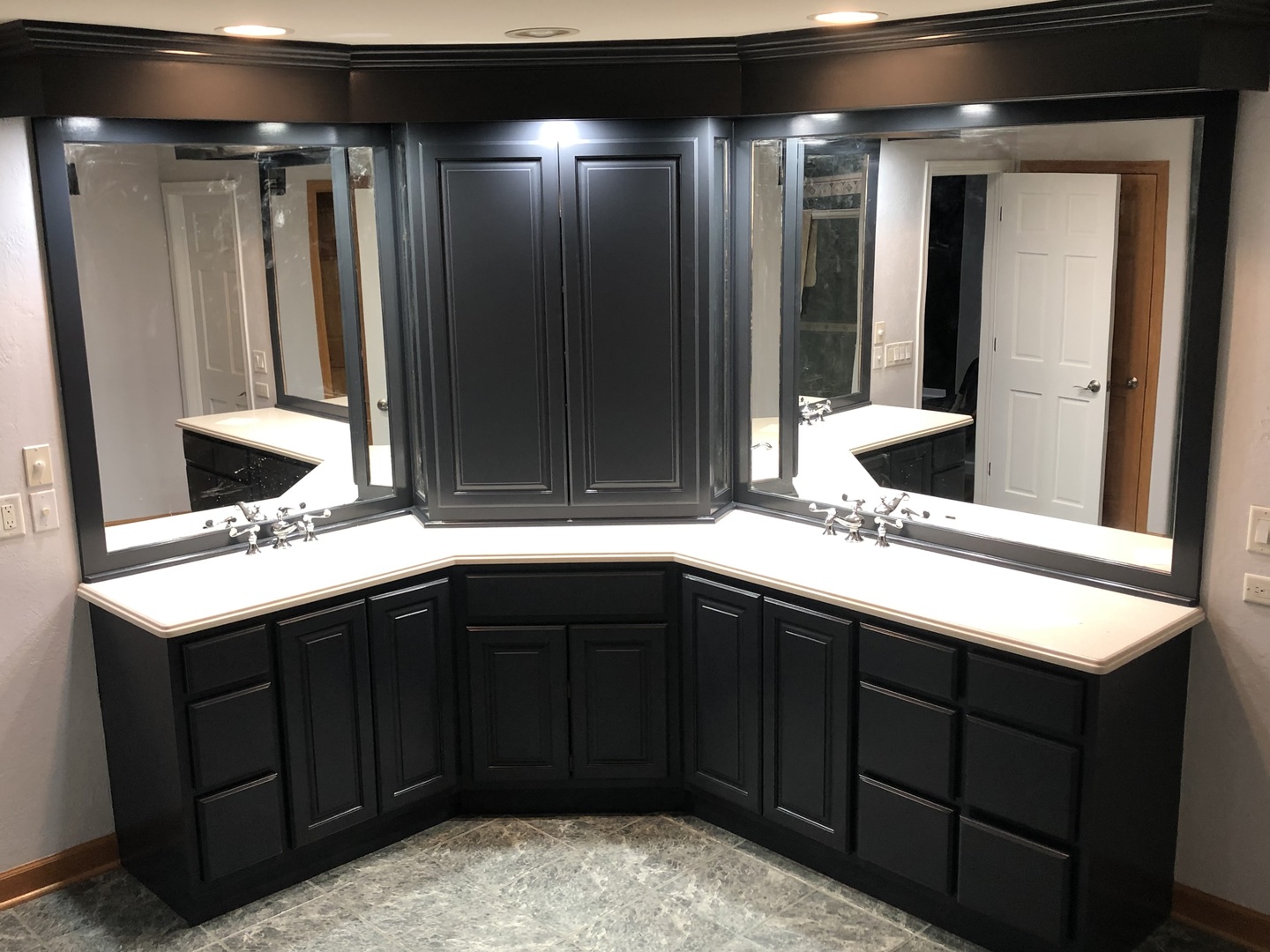 17965 S FOXHOUND Lane, Mokena, IL 60448