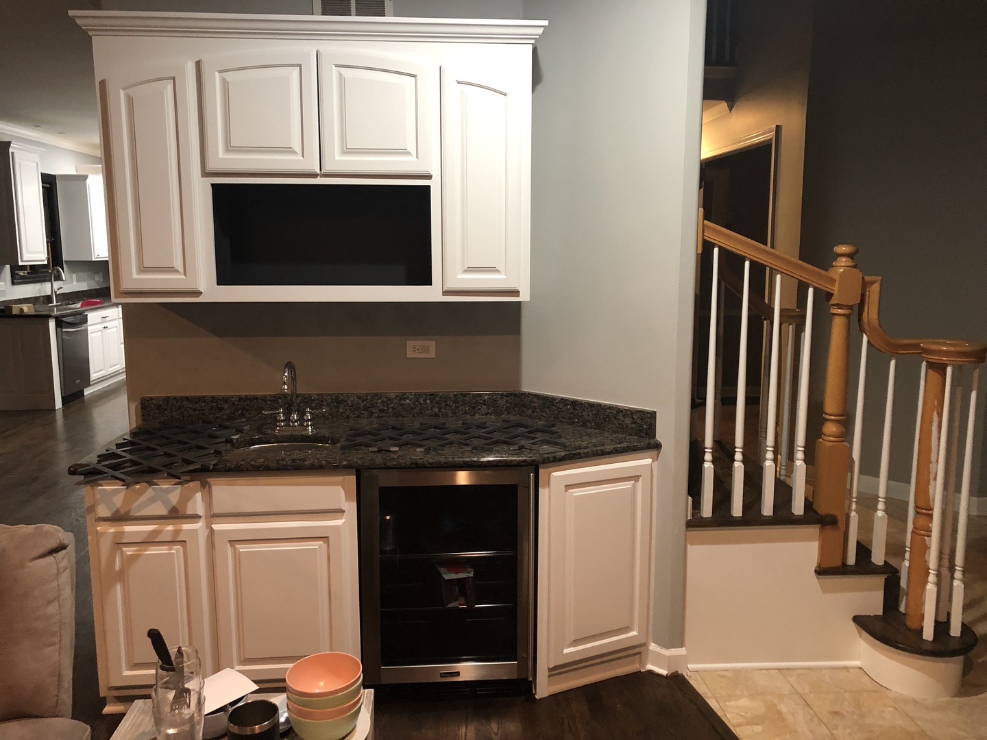 17965 S FOXHOUND Lane, Mokena, IL 60448