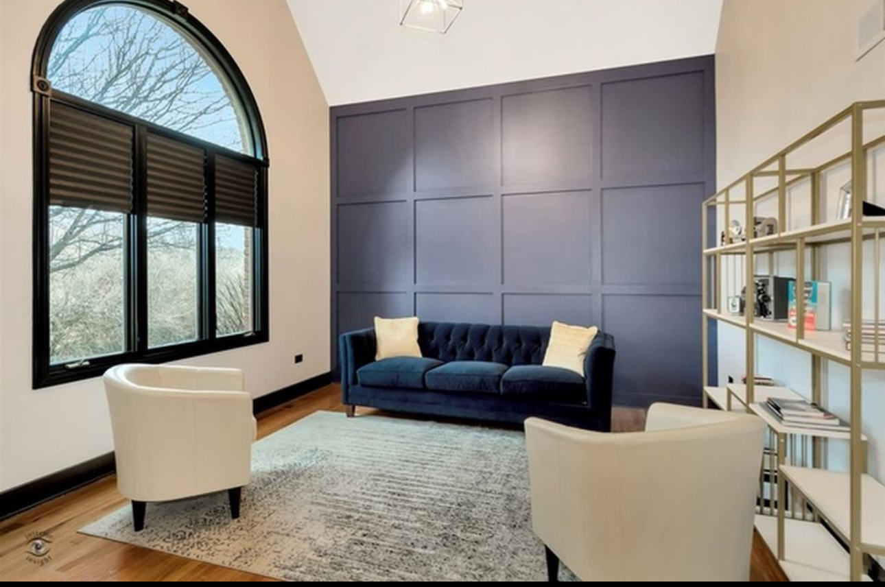 17965 S FOXHOUND Lane, Mokena, IL 60448