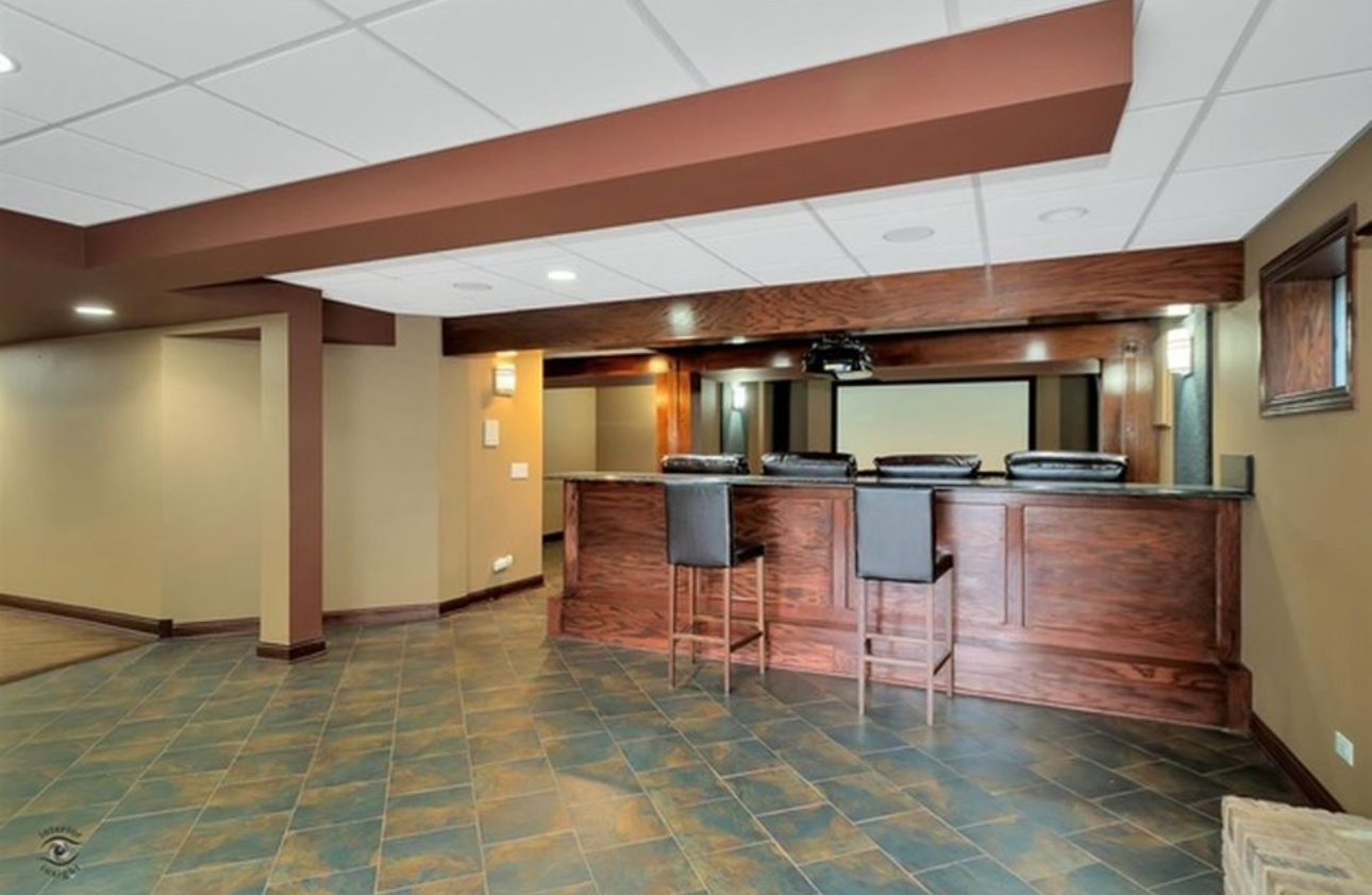 17965 S FOXHOUND Lane, Mokena, IL 60448