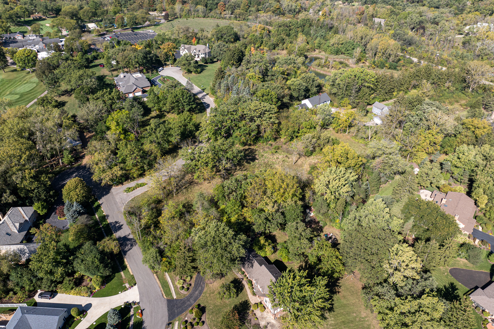 1144 Steeple View Drive, Long Grove, IL 60047