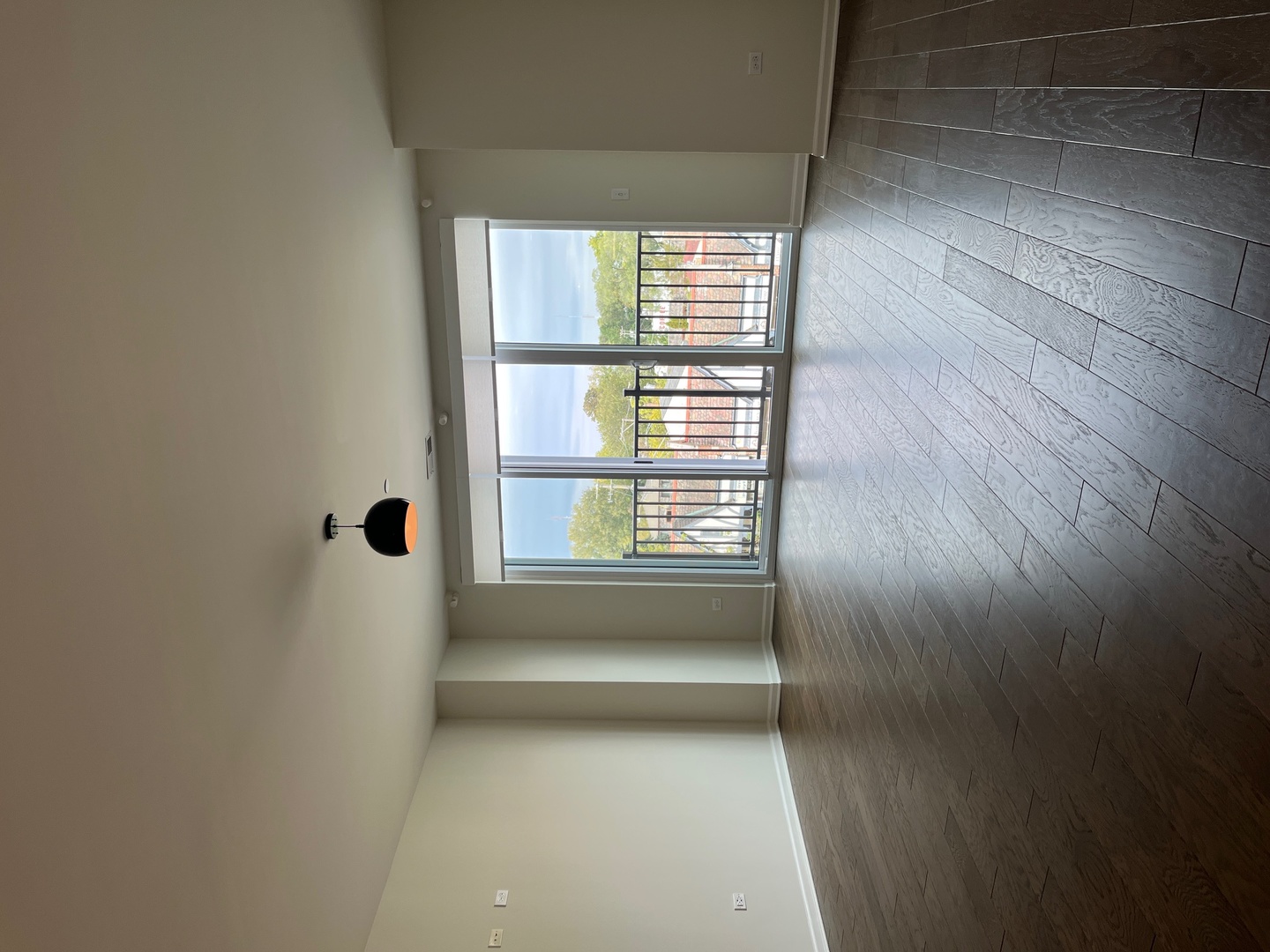 115 Lake Street #317, Libertyville, IL 60048