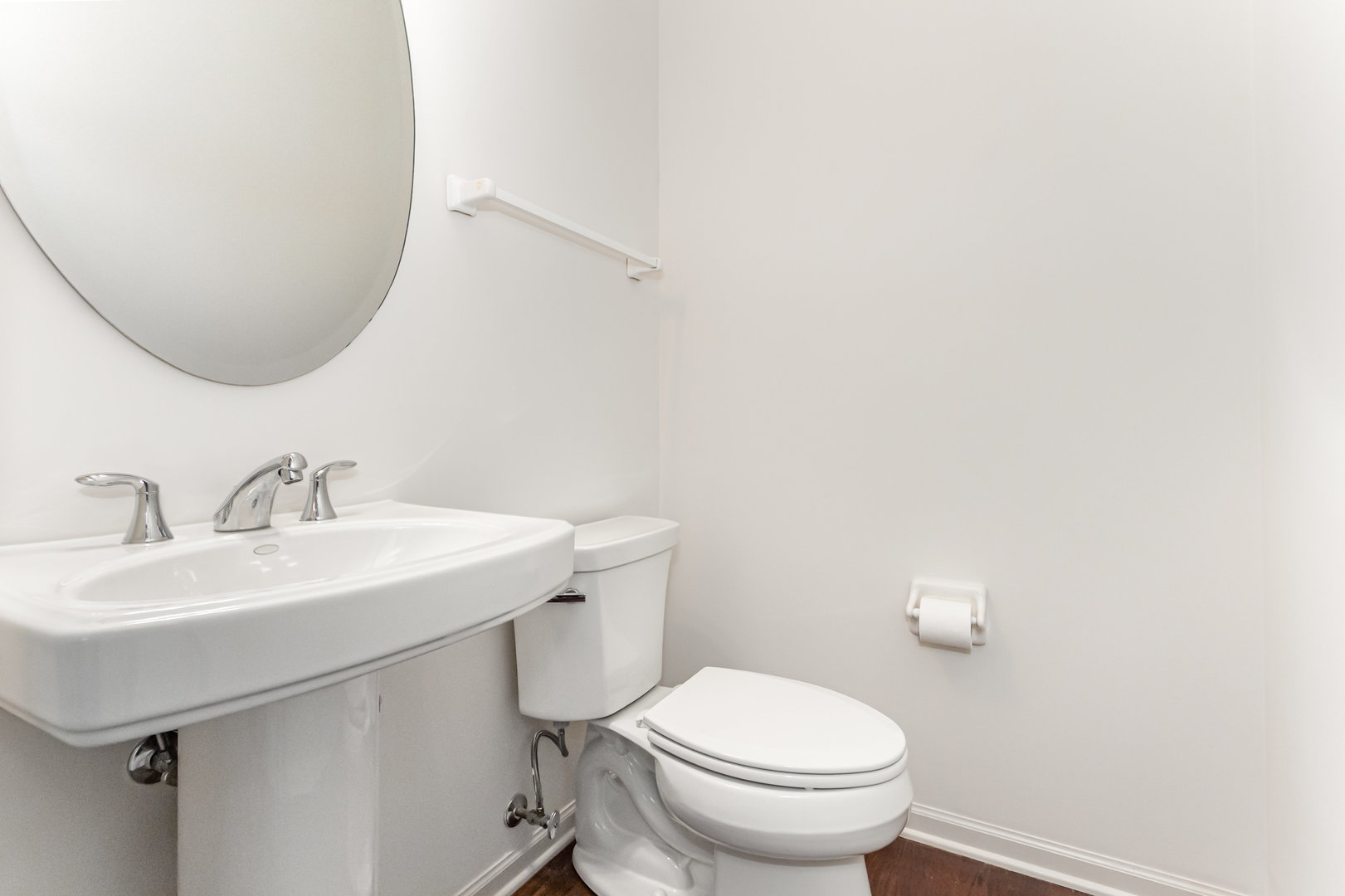 628 Belmont Lane, Carol Stream, IL 60188