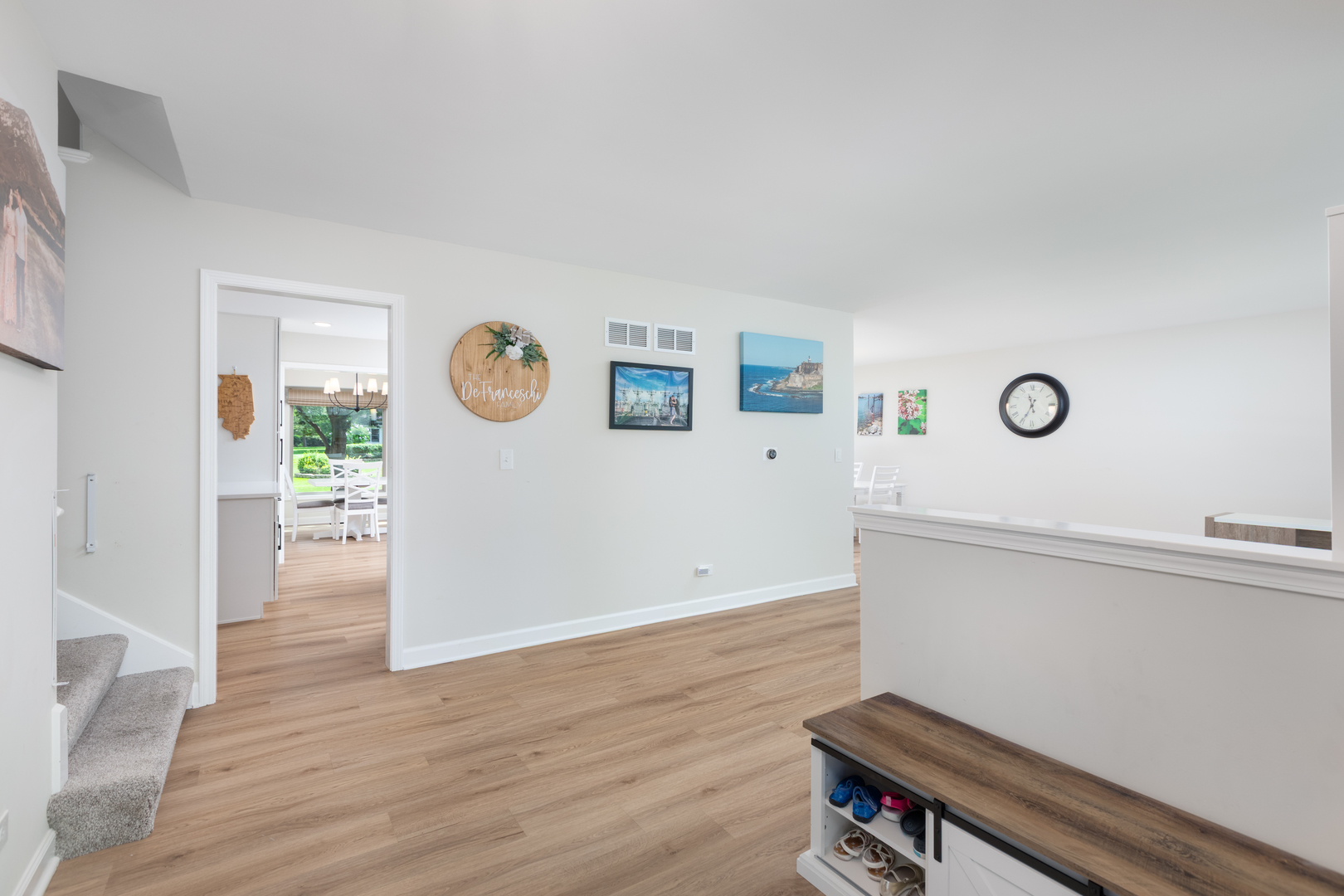 1012 Williamsburg Drive #1012, Naperville, IL 60540