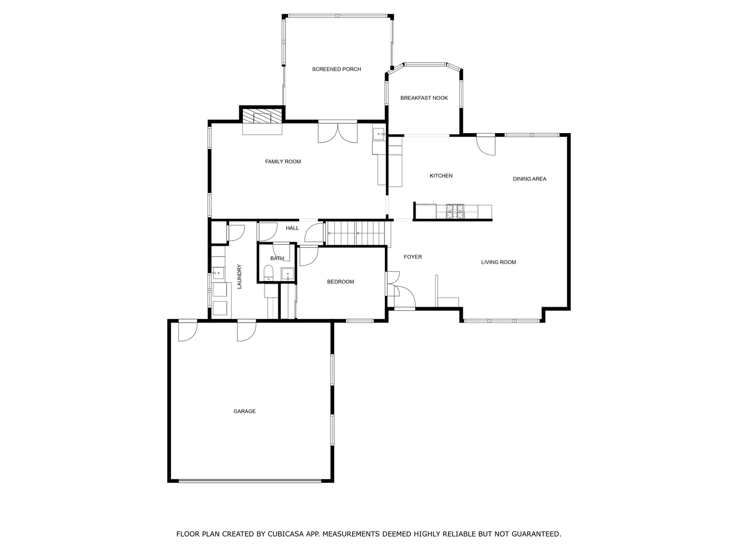 1012 Williamsburg Drive #1012, Naperville, IL 60540