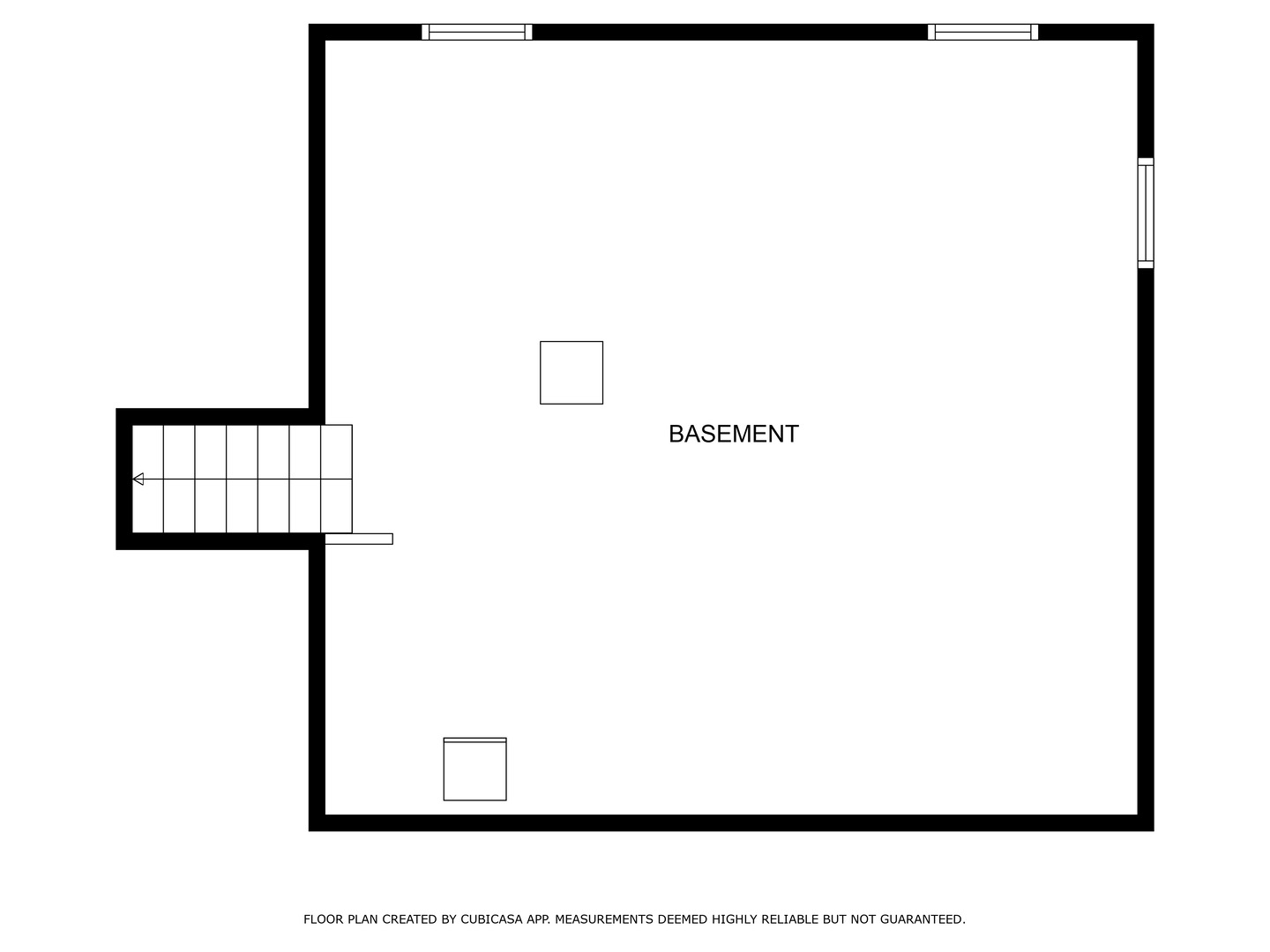1012 Williamsburg Drive #1012, Naperville, IL 60540