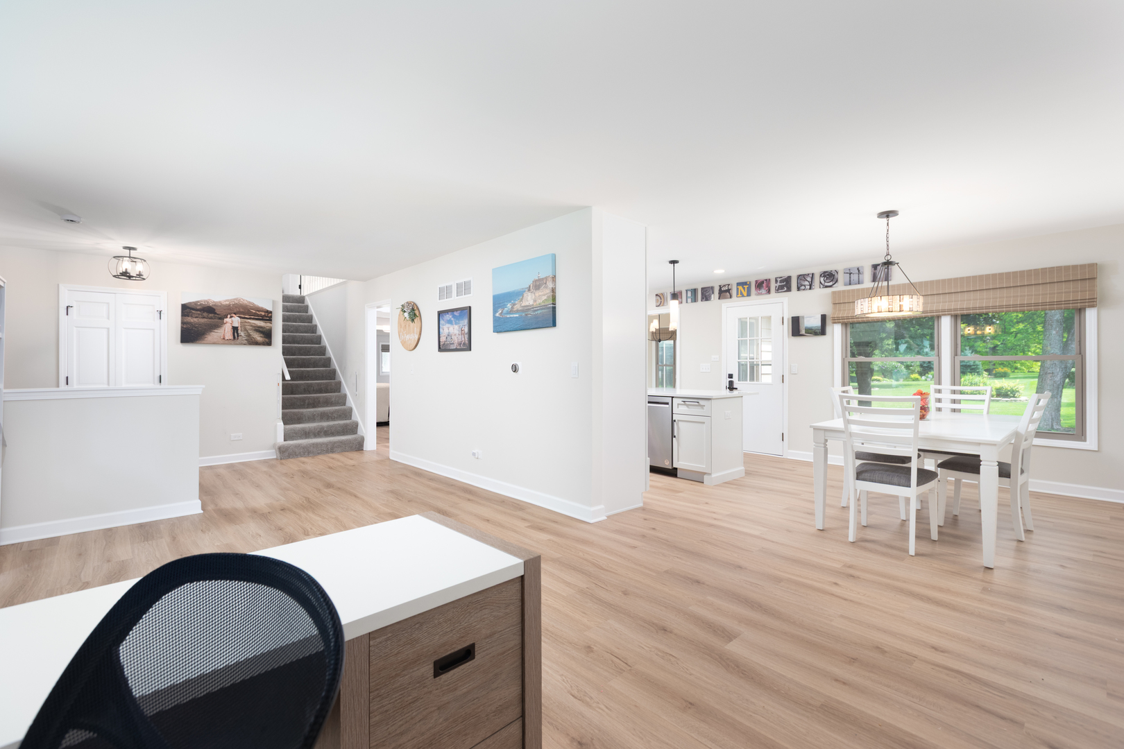 1012 Williamsburg Drive #1012, Naperville, IL 60540