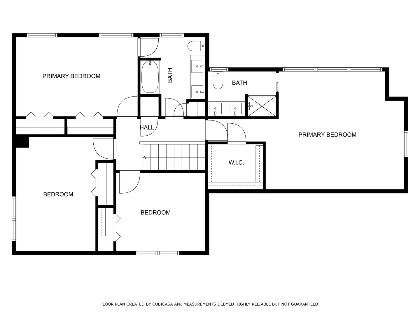 1012 Williamsburg Drive #1012, Naperville, IL 60540