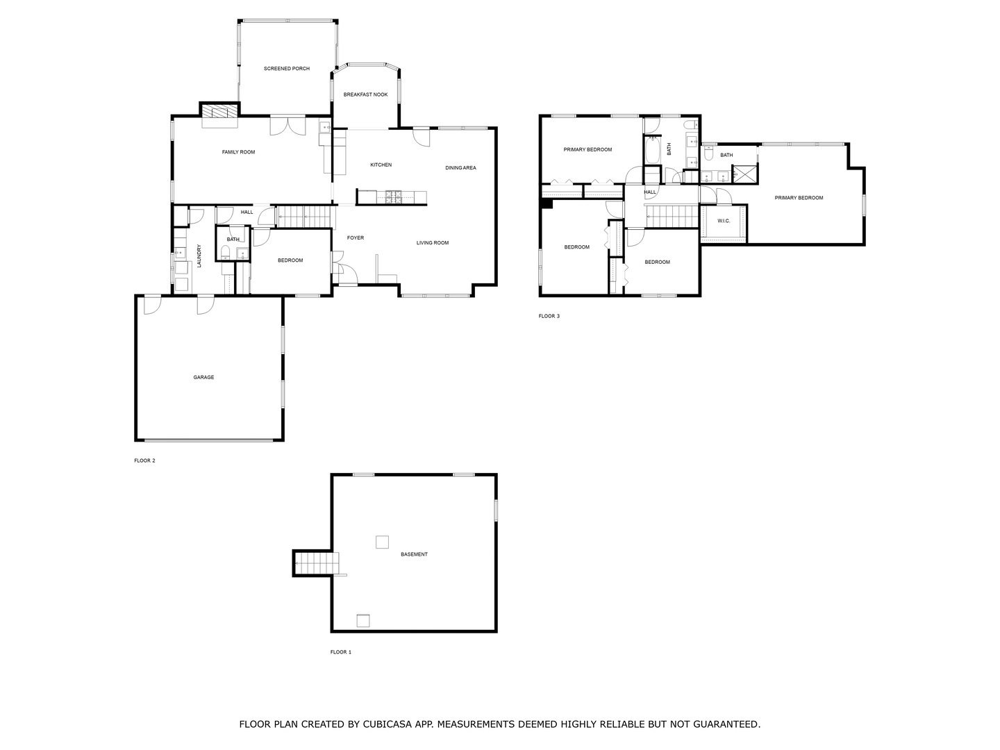 1012 Williamsburg Drive #1012, Naperville, IL 60540