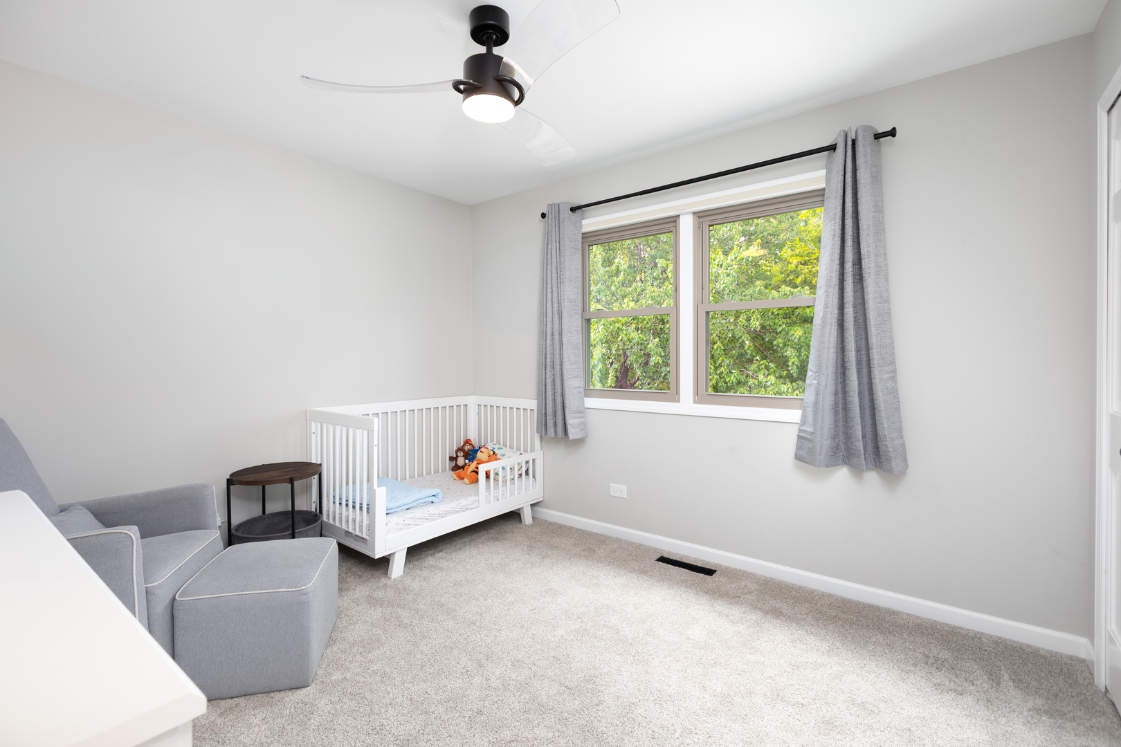 1012 Williamsburg Drive #1012, Naperville, IL 60540
