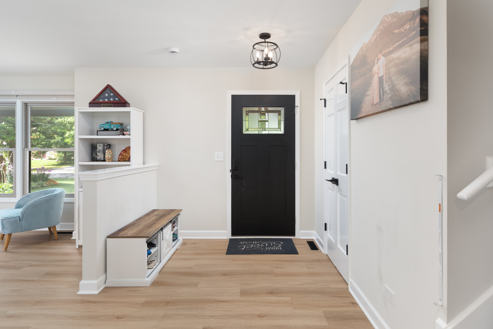 1012 Williamsburg Drive #1012, Naperville, IL 60540