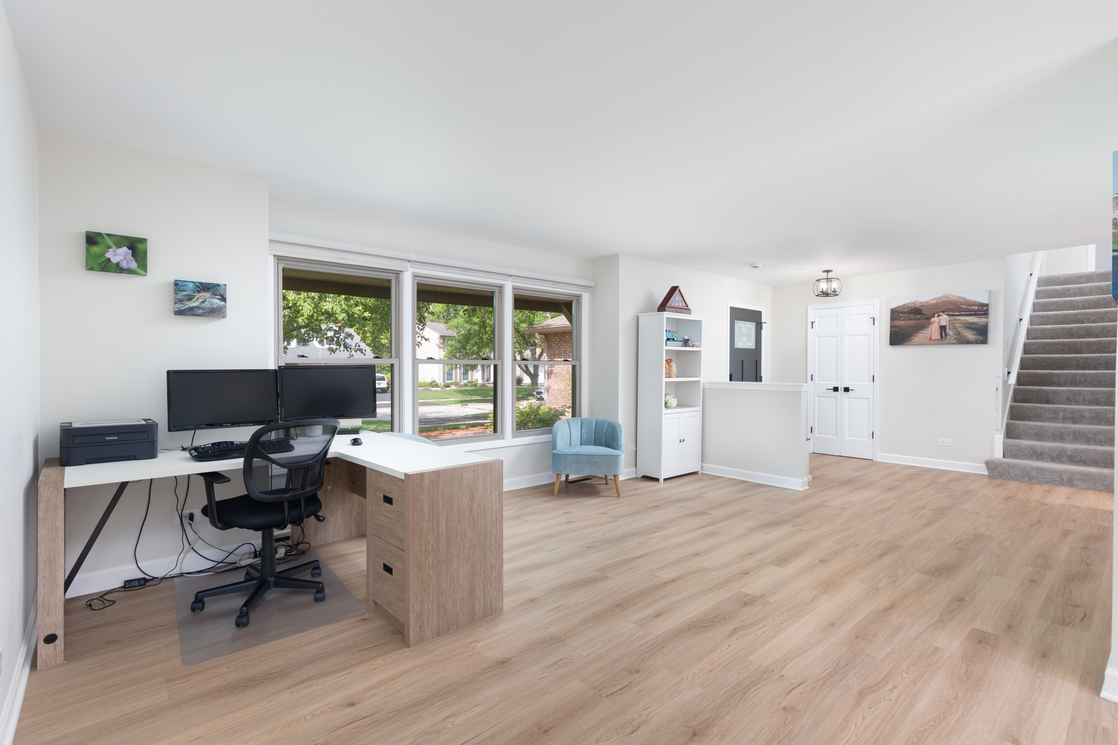 1012 Williamsburg Drive #1012, Naperville, IL 60540