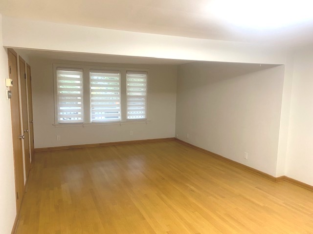 3304 N Paris Avenue, Chicago, IL 60634