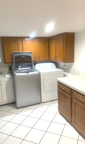 3304 N Paris Avenue, Chicago, IL 60634