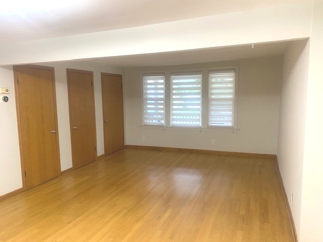 3304 N Paris Avenue, Chicago, IL 60634