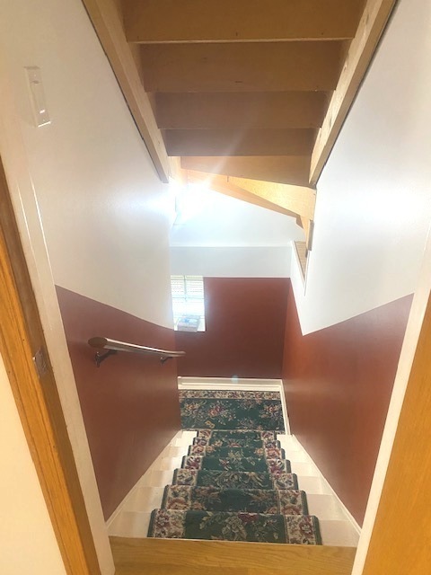 3304 N Paris Avenue, Chicago, IL 60634
