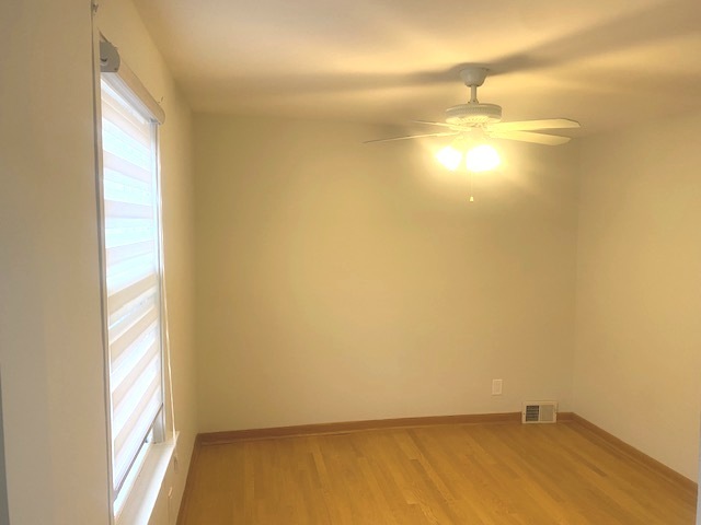 3304 N Paris Avenue, Chicago, IL 60634