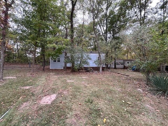 2795 E 28th Lot 1361 Road, Seneca, IL 61360