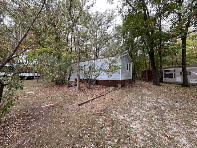 2795 E 28th Lot 1361 Road, Seneca, IL 61360