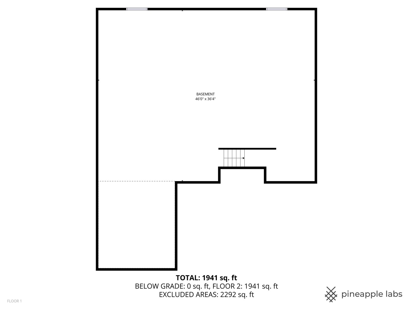 464 N Crooked Lake Lane, Lindenhurst, IL 60046