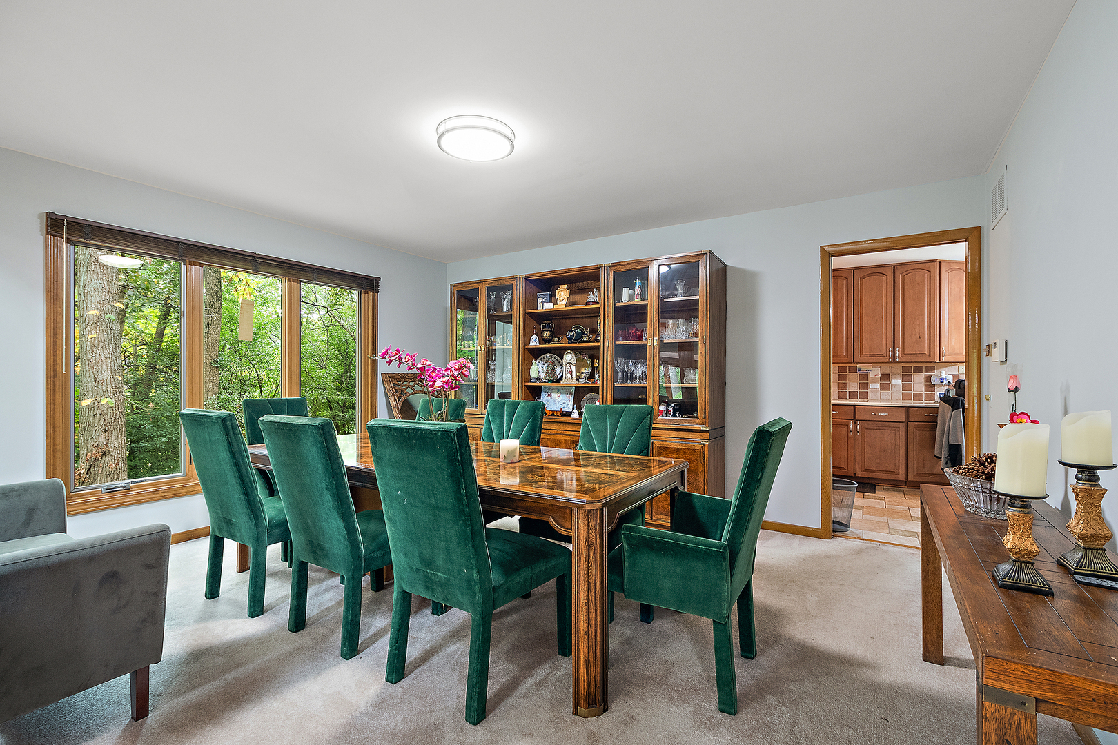 1935 Green Trails Drive, Lisle, IL 60532