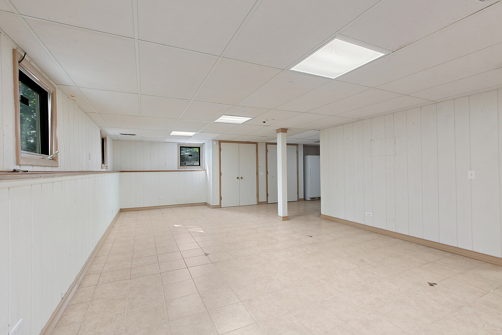 1935 Green Trails Drive, Lisle, IL 60532