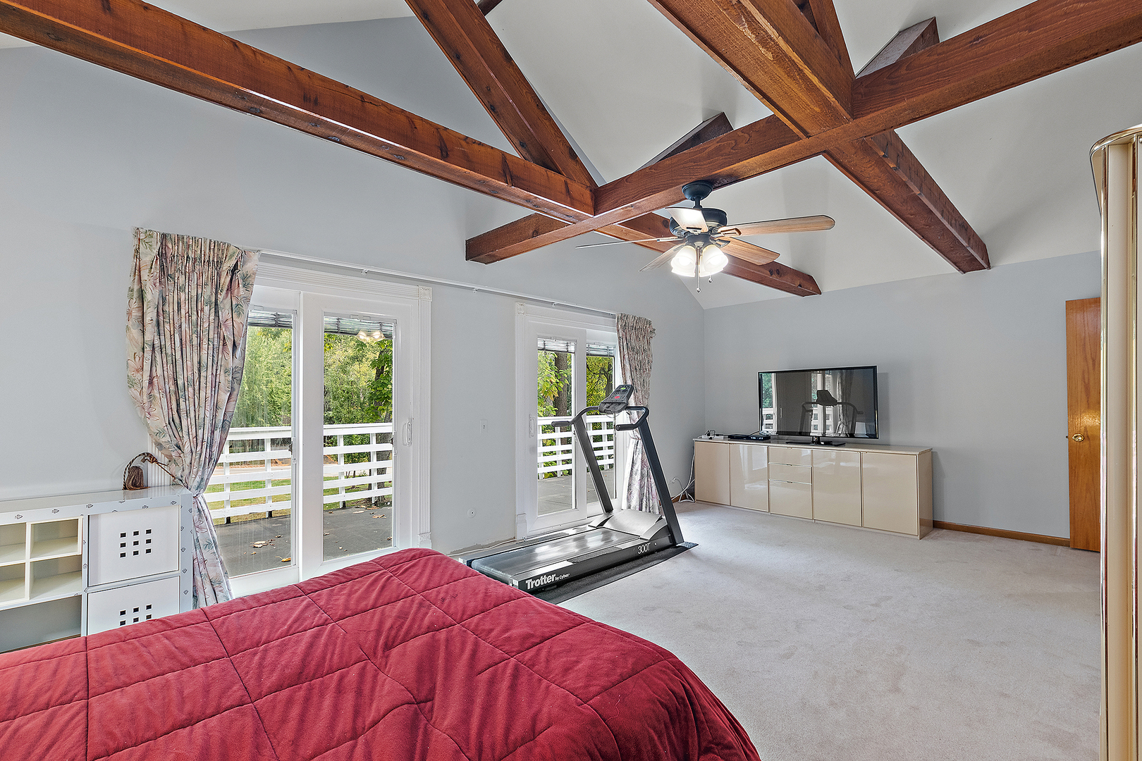 1935 Green Trails Drive, Lisle, IL 60532