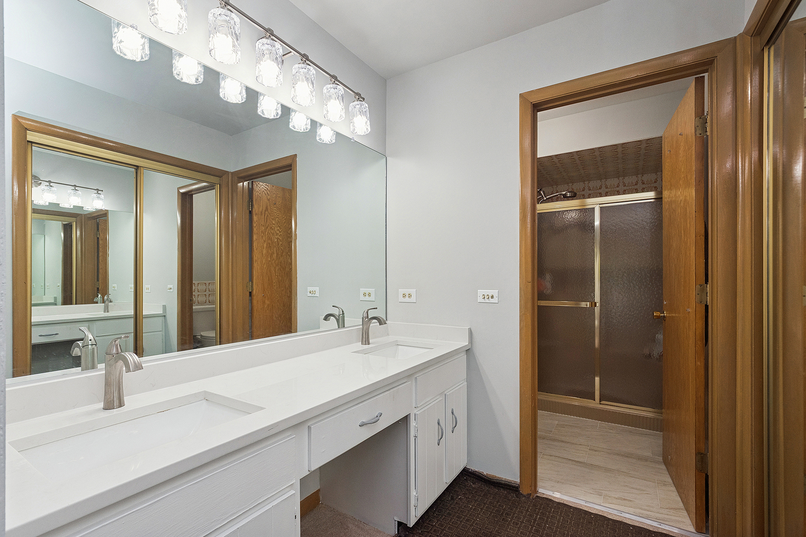 1935 Green Trails Drive, Lisle, IL 60532