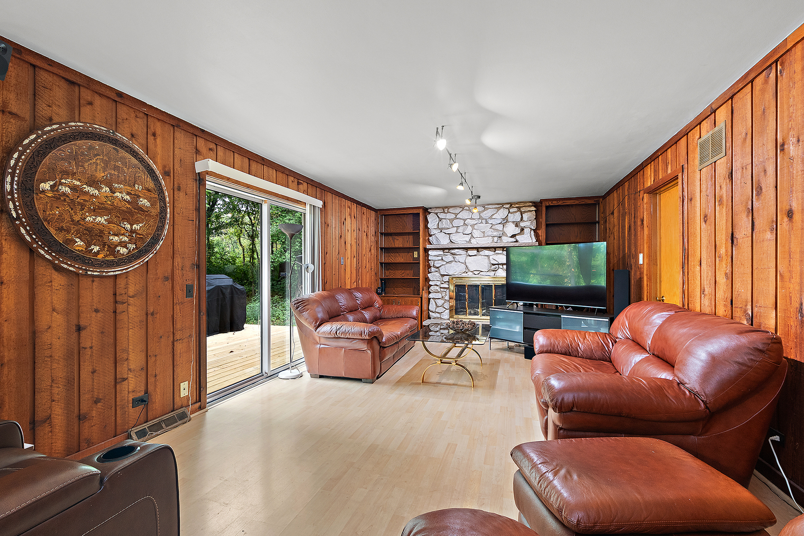 1935 Green Trails Drive, Lisle, IL 60532