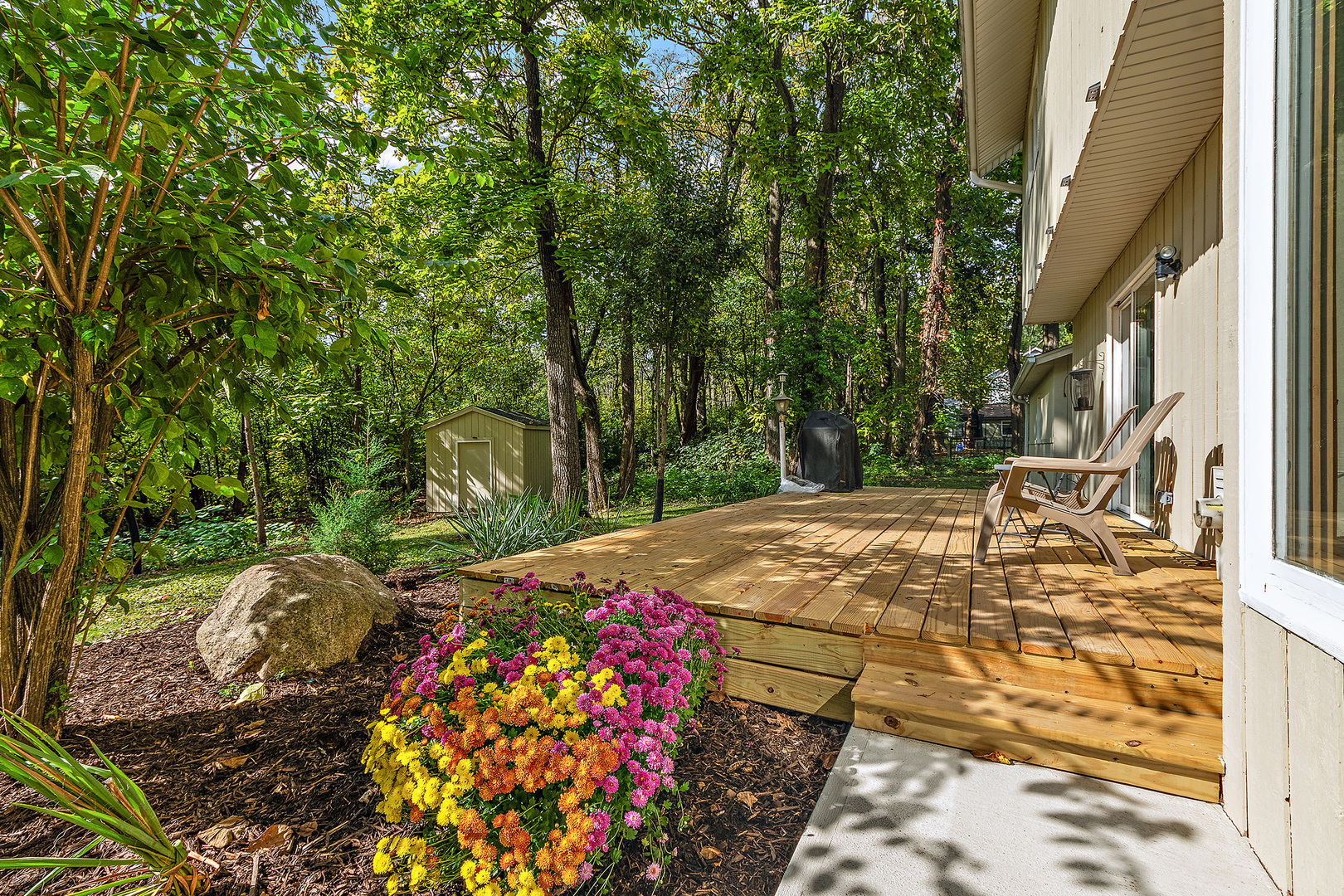 1935 Green Trails Drive, Lisle, IL 60532