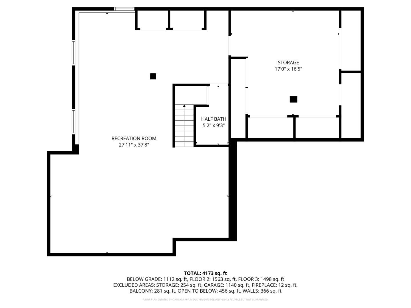 1935 Green Trails Drive, Lisle, IL 60532