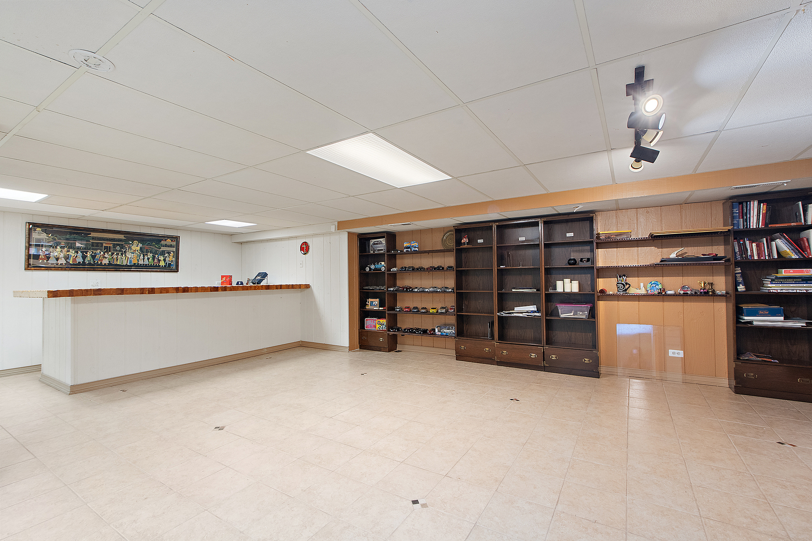 1935 Green Trails Drive, Lisle, IL 60532