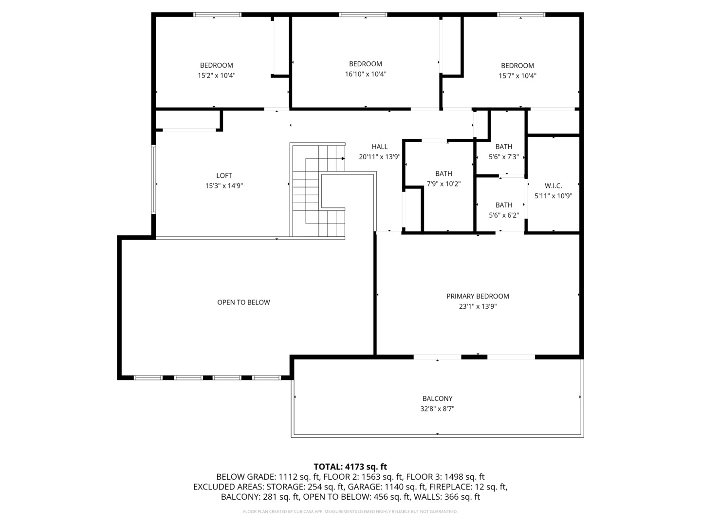 1935 Green Trails Drive, Lisle, IL 60532