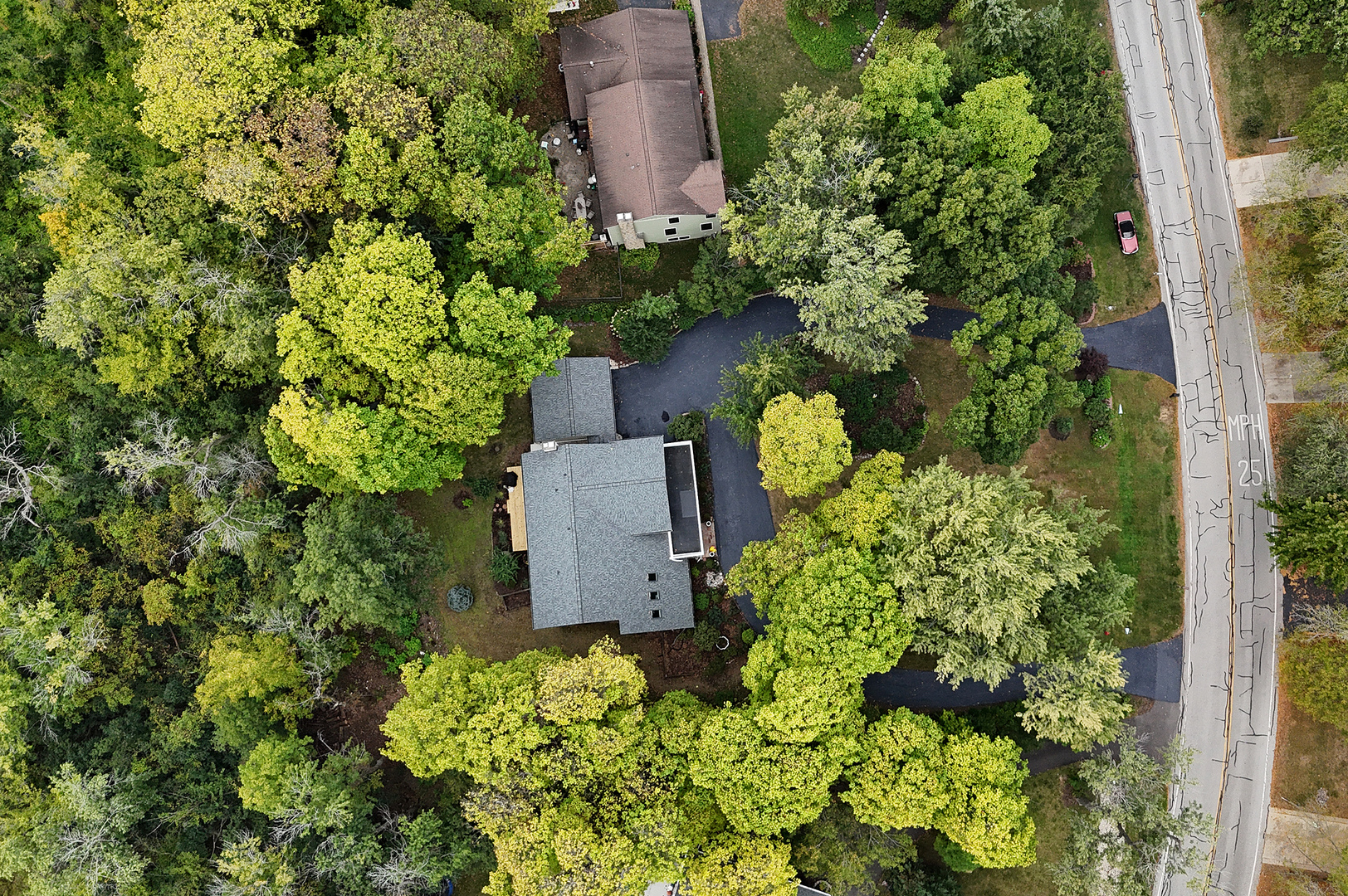 1935 Green Trails Drive, Lisle, IL 60532