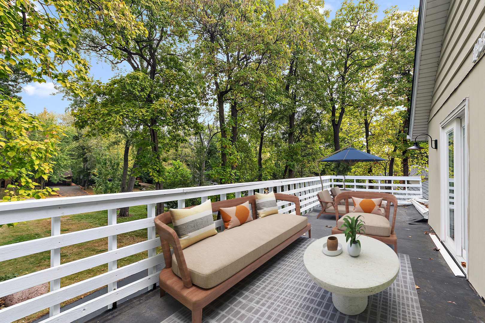 1935 Green Trails Drive, Lisle, IL 60532