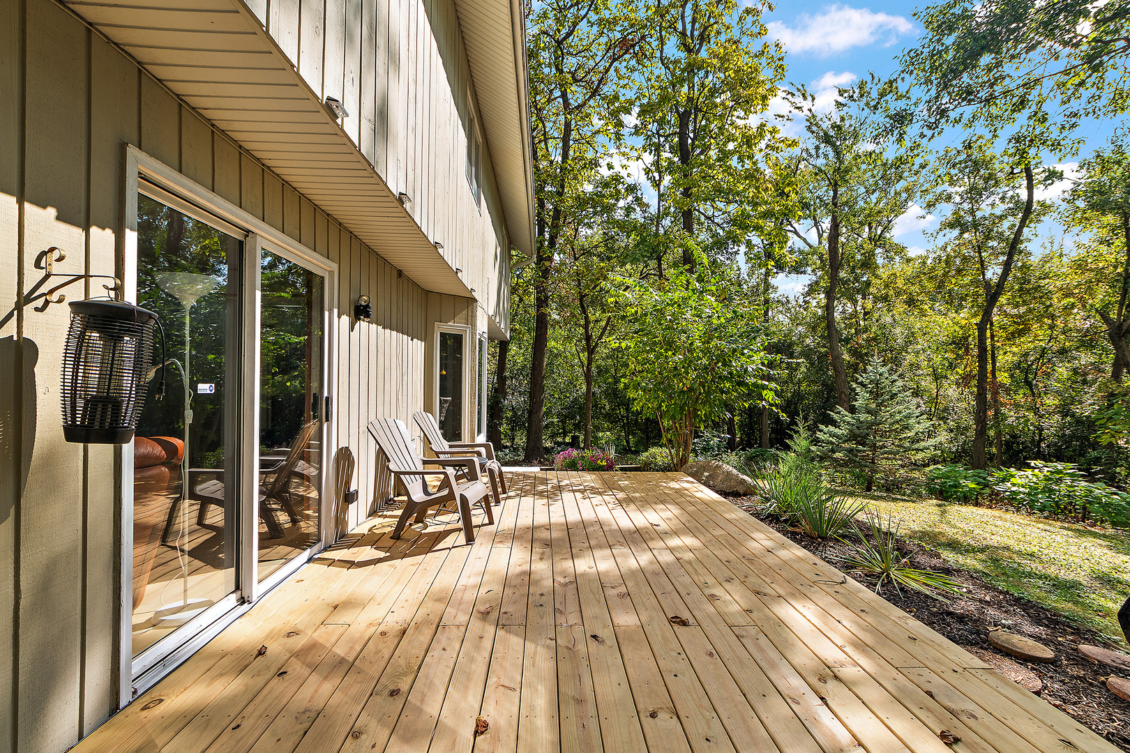 1935 Green Trails Drive, Lisle, IL 60532