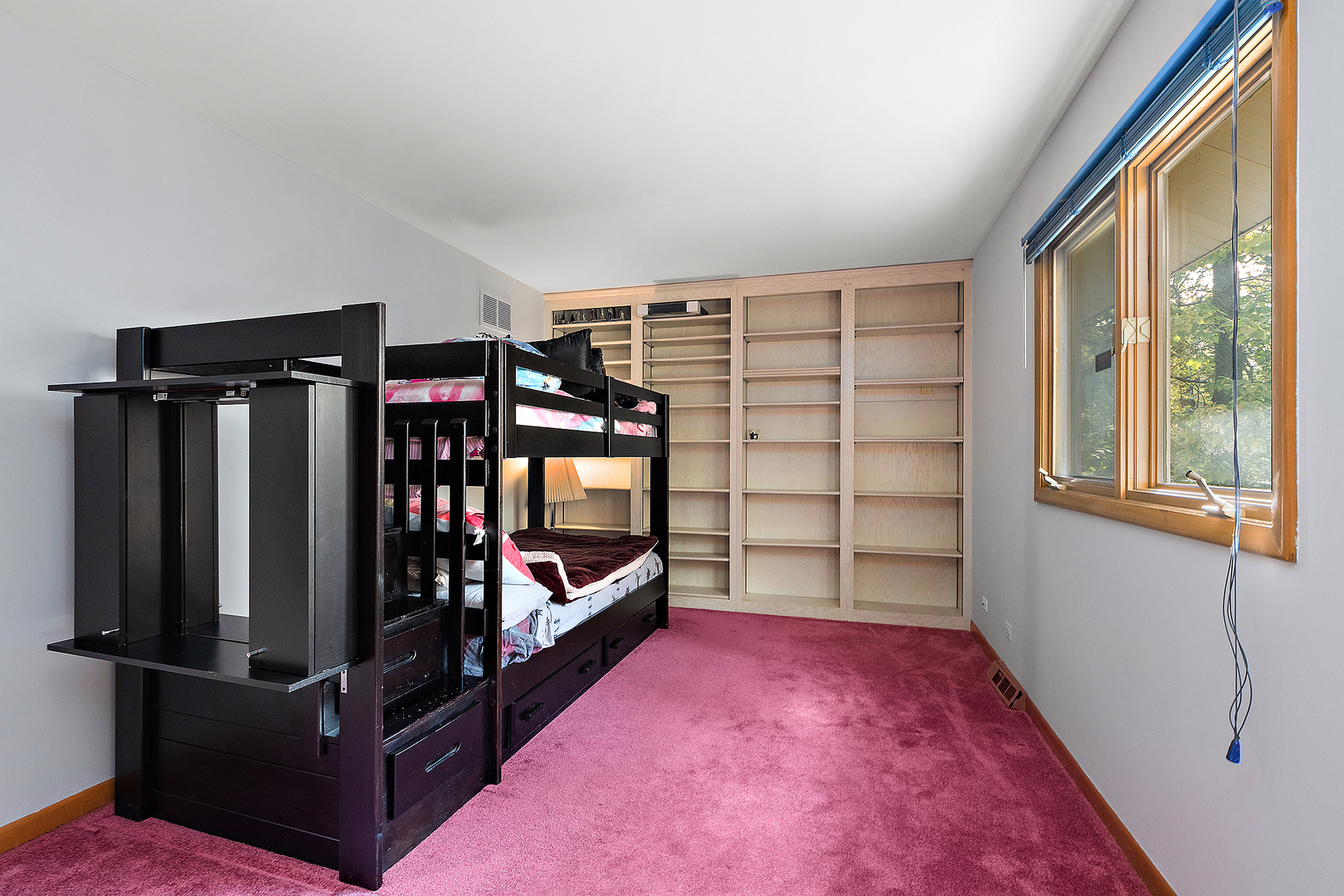 1935 Green Trails Drive, Lisle, IL 60532