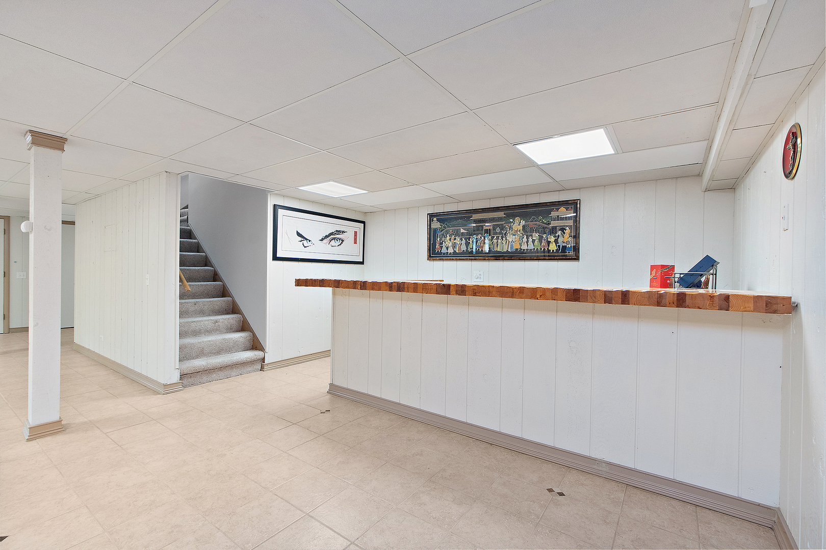 1935 Green Trails Drive, Lisle, IL 60532