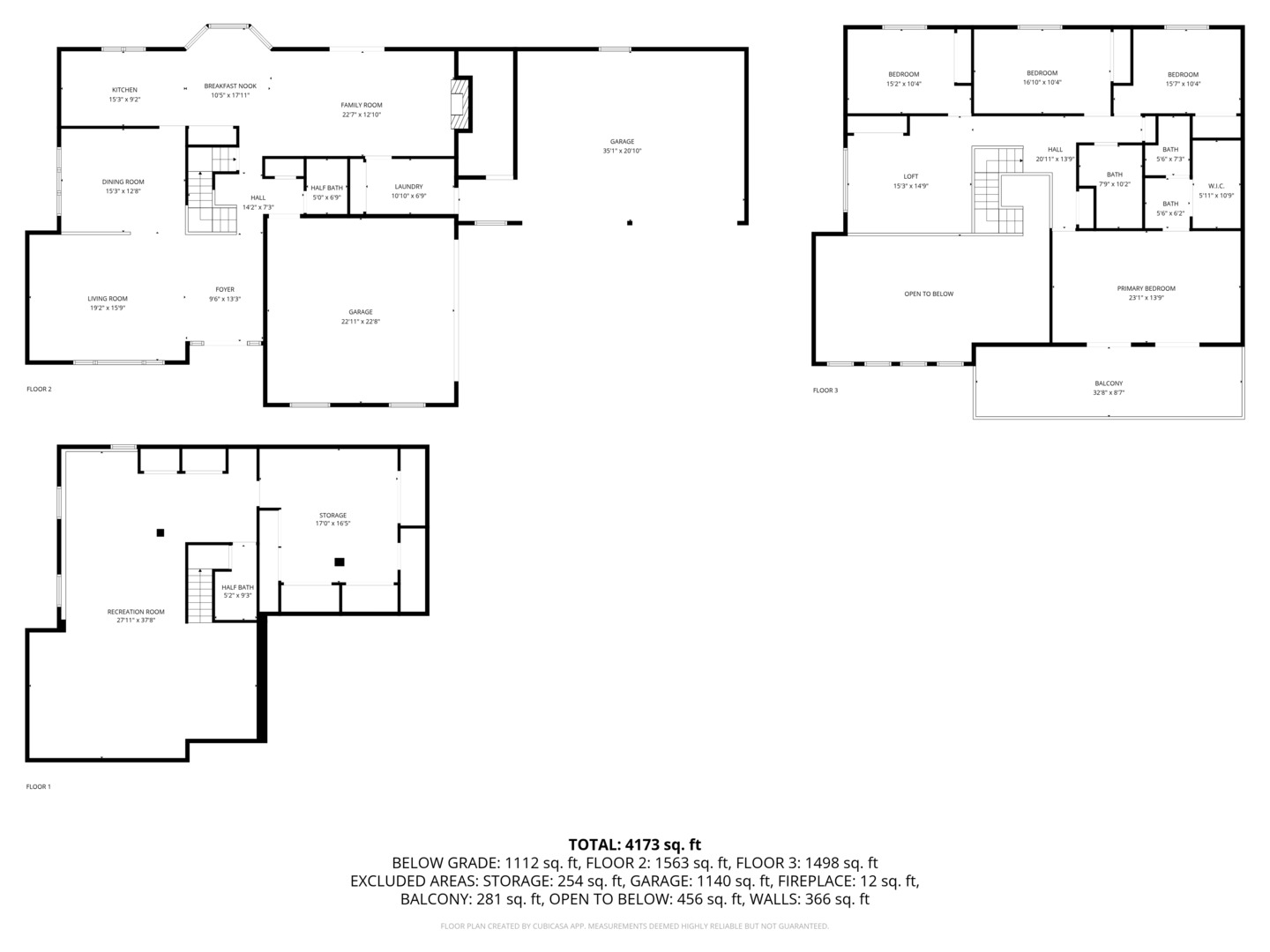 1935 Green Trails Drive, Lisle, IL 60532