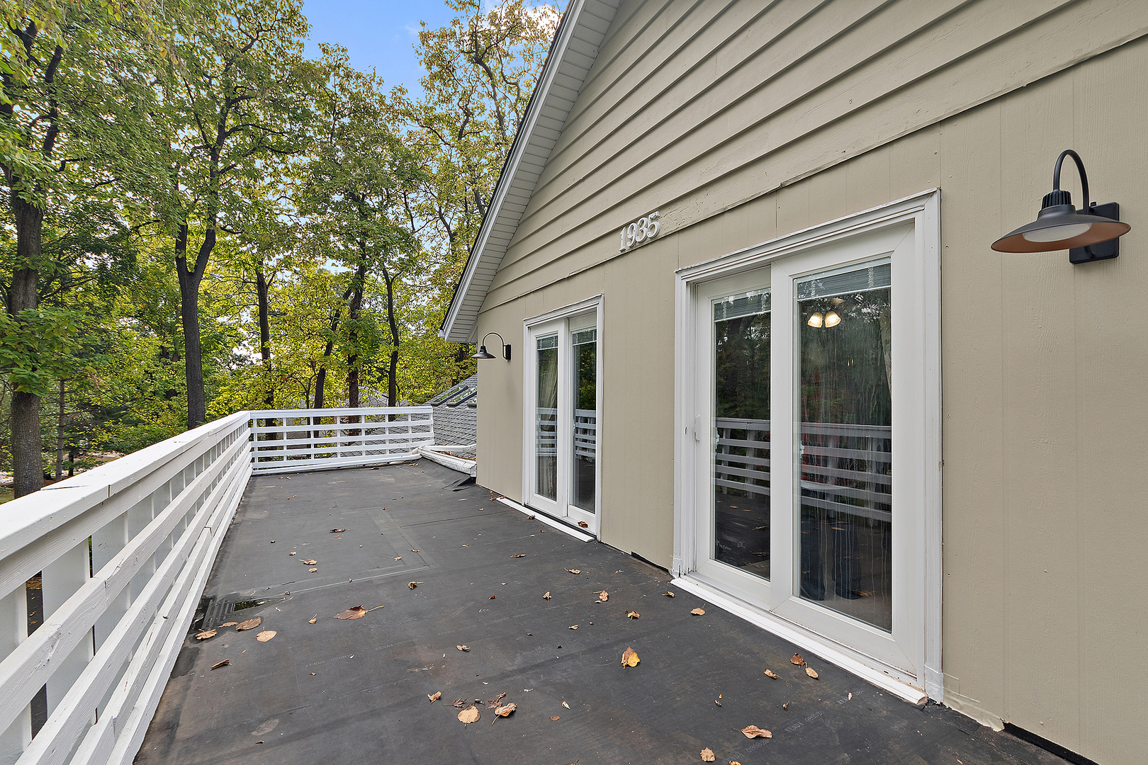 1935 Green Trails Drive, Lisle, IL 60532