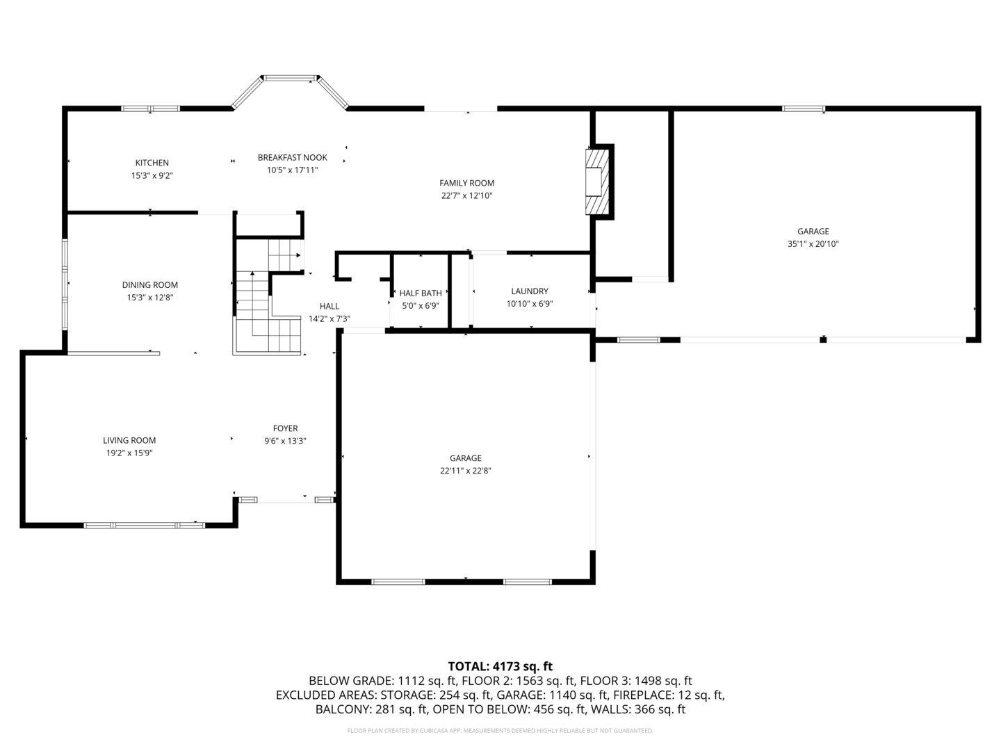 1935 Green Trails Drive, Lisle, IL 60532