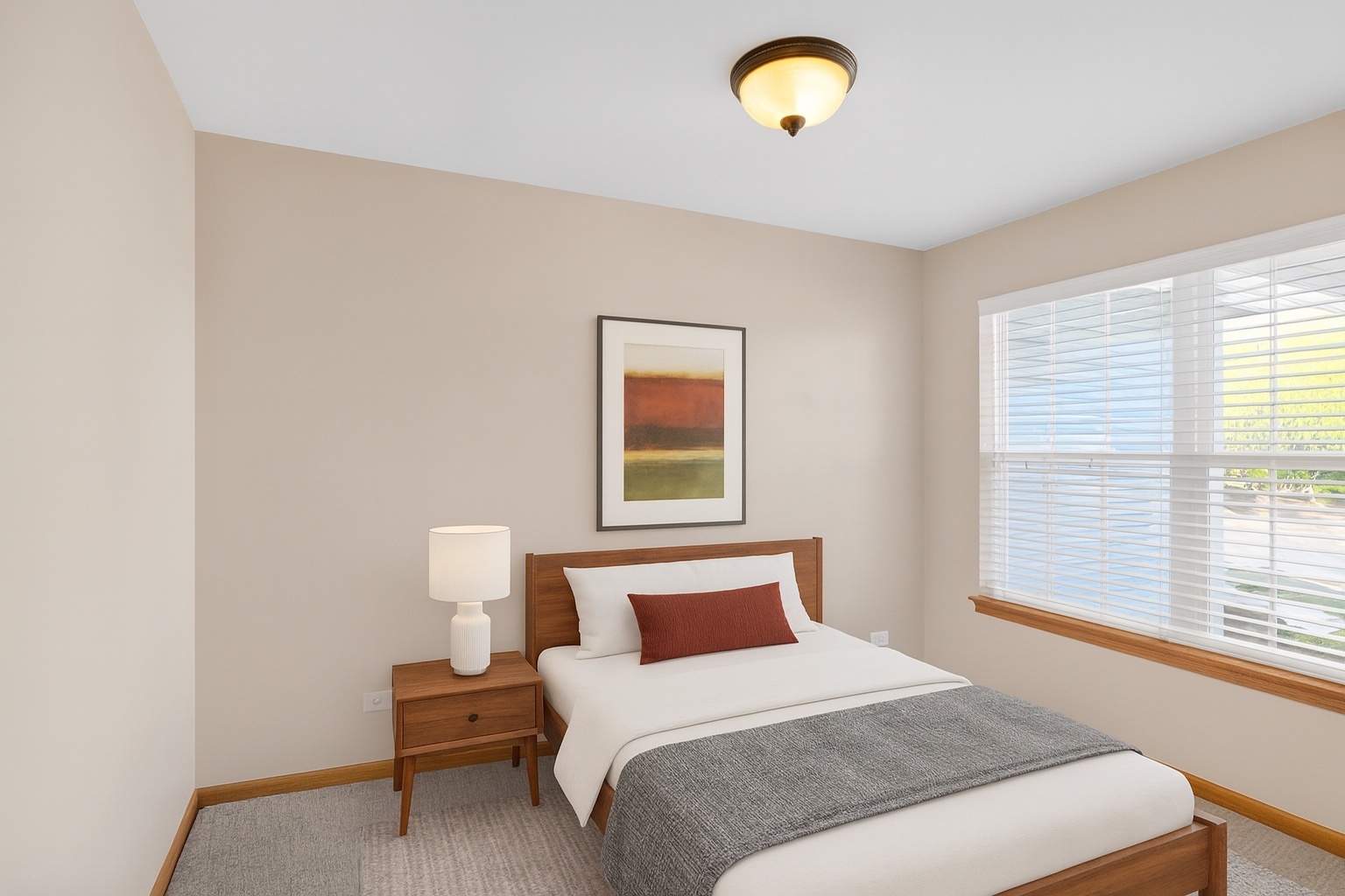 10549 Wakefield Lane #10549, Huntley, IL 60142