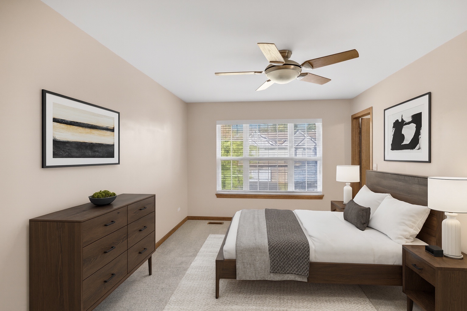 10549 Wakefield Lane #10549, Huntley, IL 60142