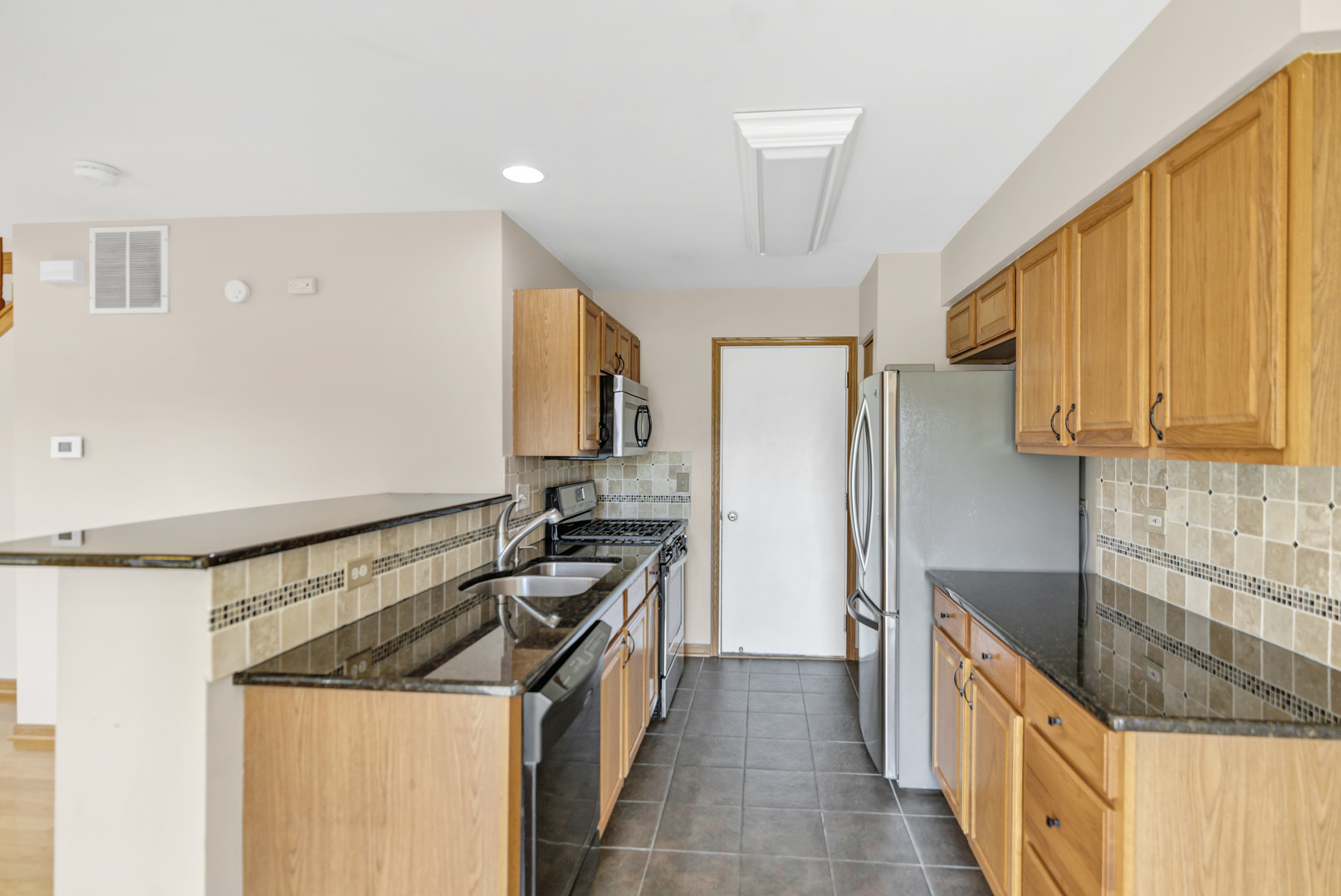 10549 Wakefield Lane #10549, Huntley, IL 60142